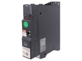 Invertor vectorial 0,75kW ATV320U07N4B