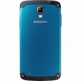 Cumpara ieftin Capac spate Samsung Galaxy S4 Active