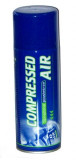 Cumpara ieftin Spray aer comprimat 400ml