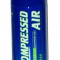 Spray aer comprimat 400ml 1