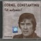 (C) CD sigilat-Cornel Constantiniu &lrm;&ndash; Vă Mulțumesc!,