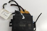 VW SHARAN 7N1, 7N2 2011 OEM: 7N0919475 SKU: 30642686