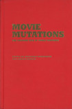 Movie Mutations | Jonathan Rosenbaum