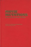 Movie Mutations | Jonathan Rosenbaum