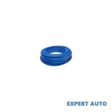 Conductor cupru fy 1,5 culoare albastru miv (pret pe metru) Alta marca Alt model #7