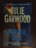 Barbatul ideal-Julie Garwood