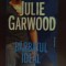 Barbatul ideal-Julie Garwood