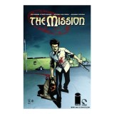 Cumpara ieftin The Mission