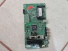 Placa digitala 17MB82S TV Grandin LD32V200GF ECRAN VES315WNDA-01