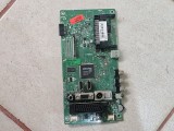 Placa digitala 17MB82S TV Grandin LD32V200GF ECRAN VES315WNDA-01