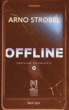 OFFLINE-ARNO STROBEL-275120