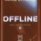 OFFLINE-ARNO STROBEL-275120