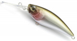 Vobler Raid Level Shad, 5.3cm, 4.3g, 027 Bait Japan