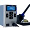 Stație de lipit 65W 200-450&deg;C ESD cu LCD ST-965