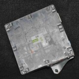 Alt modul de control LEXUS LS _F4_ 2007 OEM: 86463-50010,036600-0034 1737543