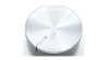 Butoane Masina de Spalat Whirlpool Indesit 488000634299 FFB 7438 8258 8458 7458 7238 9258