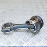 Piston SKODA SUPERB II 3T4 2010 OEM: 038105401J03L107065K 3945093