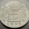 Moneda istorică 5 FRANCI - BELGIA, anul 1943 * cod 4856 = excelentă LEOPOLD III