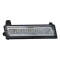 Lumini de zi, Daytime running light Mercedes Clasa GLK (X204) 10.2008-05.2012 ; Clasa GL (X164) 05.2009-06.2012; Clasa ML (W164) 07.2008-11.2011, par