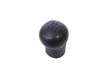Nuca schimbător de viteze TOYOTA PREVIA _R3_ 2003 OEM: 33504-13010-B0 29081594