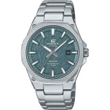 Cumpara ieftin Ceas Barbati, Casio Edifice, Classic EFR EFR-S108DE-3AVUEF - Marime universala