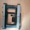 Butoane touchpad HP Elitebook 8560p (A134)