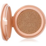 Gucci Gucci Beauty Cushion de Beaut&eacute; make-up compact rezervă culoare 06 14 g