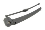 Brat stergator cu lamela SKODA FABIA HATCHBACK dupa 2007