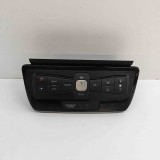 Modul de climatizare NISSAN LEAF ZE1 2018 OEM: 27500-5SE0A 30472638
