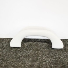M&acirc;ner plafon st&acirc;nga față SEAT LEON 5F1 2016 OEM: 5F0857607A 3373741