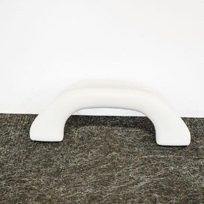 M&amp;acirc;ner plafon st&amp;acirc;nga față SEAT LEON 5F1 2016 OEM: 5F0857607A 3373741 foto