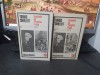 Tobias Smollett, Aventurile lui Peregrine Pickle, vol. 1-2, 1987, Editura Univers