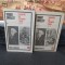 Tobias Smollett, Aventurile lui Peregrine Pickle, vol. 1-2, București 1987, 215