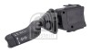 FEBI BILSTEIN 01499 Comutator coloana directie