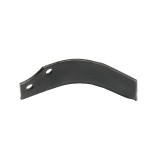 Cutit dreapta pentru freza TL