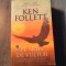 Pe aripi de vultur Ken Follett