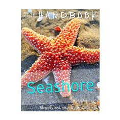 Handbook - Seashore