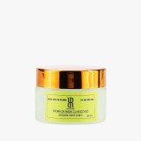 Crema de M&acirc;ini cu Avocado, Royal Rich, 50 ml - Hidratare Profundă și Protecție, Royal&amp;Rich