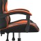 icon 7