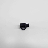 Senzor de impact lateral st&acirc;nga KIA NIRO 2022 OEM: 95920-F2000 | 17402630