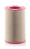 MANN-FILTER C 31 1414 Filtru aer