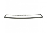 Filtru habitaclu BOSCH 1987432036