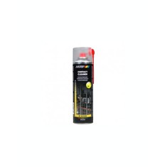 Spray contacte electrice 500 ml Motip