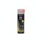 Spray contacte electrice 500 ml Motip