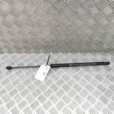 Amortizor Haion Stanga VW ID.4 E21 2022 11A827550B Auger Trucktec Tridon Garantie 12 luni