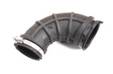 Tub de admisie aer OPEL ASTRA J GTC 2014 OEM: 13265785 13931917