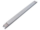 Balast electronic DALI 220-240V 70,5W - HELVAR