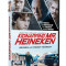 Rapirea lui Freddy Heineken / Kidnapping Mr. Heineken - DVD Mania Film