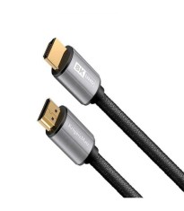 Cablu HDMI - HDMI 8K V2.1 3m Kruger&amp;Matz KM1266