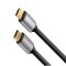 Cablu HDMI - HDMI 8K V2.1 1.8m KM1265 Kruger&amp;Matz